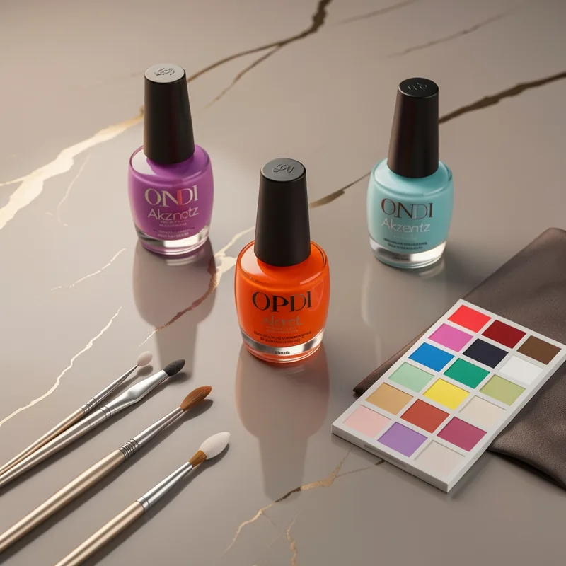Gel ongle professionnel 2026 : prix, marques et techniques pro