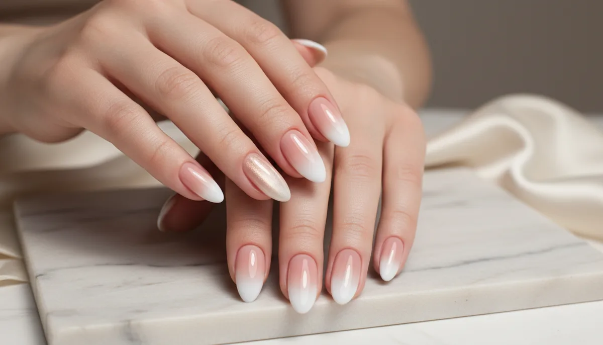 Manucure gel 2026 : tendances, prix et idées pour une pose durable